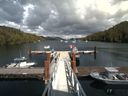 ./images/calvert/dock/20160608/dock20160608_162503.jpg