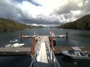 ./images/calvert/dock/20160608/dock20160608_163003.jpg