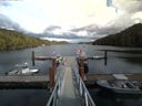 ./images/calvert/dock/20160608/dock20160608_163503.jpg