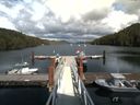 ./images/calvert/dock/20160608/dock20160608_164002.jpg