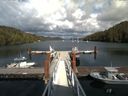 ./images/calvert/dock/20160608/dock20160608_164504.jpg