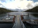./images/calvert/dock/20160608/dock20160608_165002.jpg