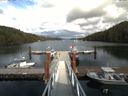 ./images/calvert/dock/20160608/dock20160608_165504.jpg