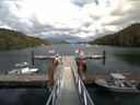 ./images/calvert/dock/20160608/dock20160608_170004.jpg
