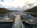 ./images/calvert/dock/20160608/dock20160608_170504.jpg