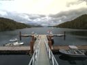 ./images/calvert/dock/20160608/dock20160608_171003.jpg