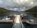 ./images/calvert/dock/20160608/dock20160608_171501.jpg