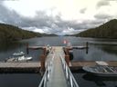 ./images/calvert/dock/20160608/dock20160608_172001.jpg