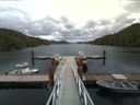 ./images/calvert/dock/20160608/dock20160608_172502.jpg