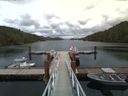 ./images/calvert/dock/20160608/dock20160608_173004.jpg