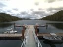 ./images/calvert/dock/20160608/dock20160608_173502.jpg
