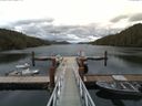 ./images/calvert/dock/20160608/dock20160608_174004.jpg