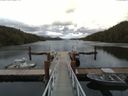 ./images/calvert/dock/20160608/dock20160608_174502.jpg
