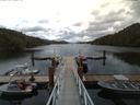 ./images/calvert/dock/20160608/dock20160608_175004.jpg