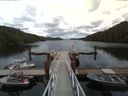./images/calvert/dock/20160608/dock20160608_175503.jpg
