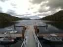 ./images/calvert/dock/20160608/dock20160608_180003.jpg