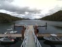 ./images/calvert/dock/20160608/dock20160608_180503.jpg