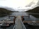 ./images/calvert/dock/20160608/dock20160608_181002.jpg