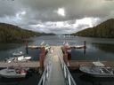 ./images/calvert/dock/20160608/dock20160608_181504.jpg