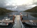 ./images/calvert/dock/20160608/dock20160608_182002.jpg