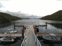 ./images/calvert/dock/20160608/dock20160608_182502.jpg