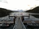 ./images/calvert/dock/20160608/dock20160608_183004.jpg