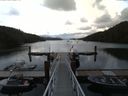 ./images/calvert/dock/20160608/dock20160608_183504.jpg