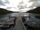 ./images/calvert/dock/20160608/dock20160608_184003.jpg