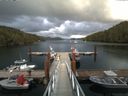 ./images/calvert/dock/20160608/dock20160608_184503.jpg