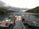 ./images/calvert/dock/20160608/dock20160608_185003.jpg