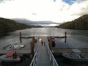 ./images/calvert/dock/20160608/dock20160608_185504.jpg