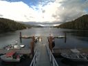 ./images/calvert/dock/20160608/dock20160608_190004.jpg