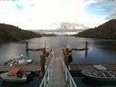 ./images/calvert/dock/20160608/dock20160608_190504.jpg