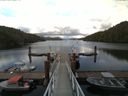 ./images/calvert/dock/20160608/dock20160608_191004.jpg