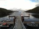 ./images/calvert/dock/20160608/dock20160608_191502.jpg