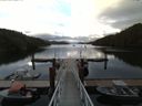 ./images/calvert/dock/20160608/dock20160608_192004.jpg