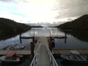 ./images/calvert/dock/20160608/dock20160608_192502.jpg