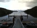 ./images/calvert/dock/20160608/dock20160608_193003.jpg