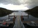 ./images/calvert/dock/20160608/dock20160608_193501.jpg