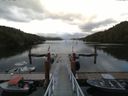 ./images/calvert/dock/20160608/dock20160608_194001.jpg