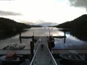 ./images/calvert/dock/20160608/dock20160608_194504.jpg