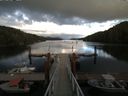 ./images/calvert/dock/20160608/dock20160608_195004.jpg