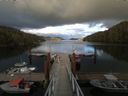 ./images/calvert/dock/20160608/dock20160608_195504.jpg
