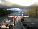 ./images/calvert/dock/20160608/dock20160608_200004.jpg