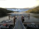 ./images/calvert/dock/20160608/dock20160608_200502.jpg