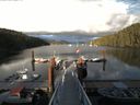 ./images/calvert/dock/20160608/dock20160608_201004.jpg