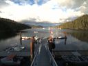 ./images/calvert/dock/20160608/dock20160608_201501.jpg