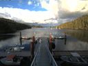 ./images/calvert/dock/20160608/dock20160608_202001.jpg
