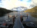 ./images/calvert/dock/20160608/dock20160608_202503.jpg