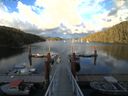 ./images/calvert/dock/20160608/dock20160608_203004.jpg